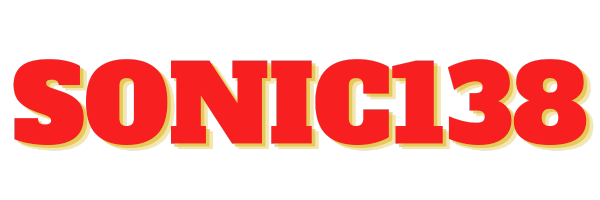 Sonic138, Sonic138 Login, Sonic138 Daftar, Sonic138 Alternatif